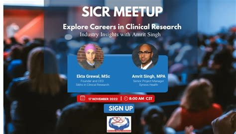 Explore Clinical and Research Careers .